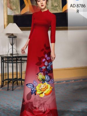 1617106116 456 vai ao dai dep moi ra (15)